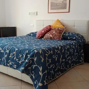 Flamingo House Appartamento